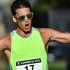 Campionati dell'Australia e Oceania